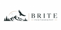 BritePhotography - Home