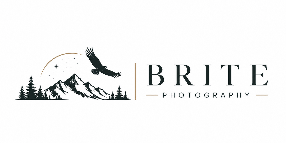 BritePhotography
